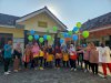 Prolanis Day dalam Rangka HUT BPJS