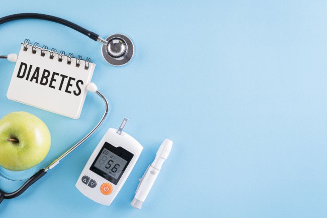 Yukss Periksa Secara Dini Penyakit Diabetes Melitus di Puskesmas Jambukulon melalui Inovasi Gula Manis Madu 