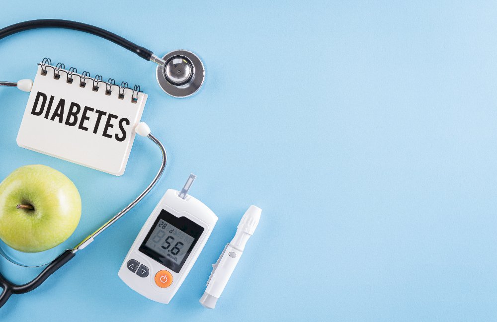 Yukss Periksa Secara Dini Penyakit Diabetes Melitus di Puskesmas Jambukulon melalui Inovasi Gula Manis Madu